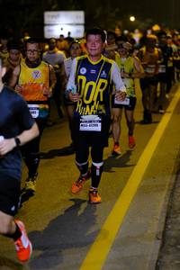 BIB: 085, 47209
                            <button type="button" onclick="openModal(7774852)" class="btn btn-primary btn-sm float-right btn-popup" data-toggle="modal" data-target=".modal-high-quality">
                        <i class="fas fa-shopping-cart"></i> Add to Cart
                    </button>
                                            <button type="button" onclick="isThisMe(7774852, true)" class="btn btn-success btn-sm float-right btn-popup btn-isme hidden" data-toggle="tooltip" data-placement="bottom" title="นี่คือรูปของคุณใช่ไหม คลิกที่นี่เพื่อเอาเข้าอัลบั้ม">
                        <i class="fas fa-plus"></i> Add to album
                    </button>
                    <button type="button" onclick="isThisMe(7774852, false)" class="btn btn-warning btn-sm float-right btn-popup btn-isnotme hidden">
                        <i class="fas fa-ban"></i> Remove from album
                    </button>